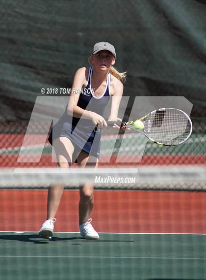 Thumbnail 3 in CHSAA 3A State Finals  photogallery.