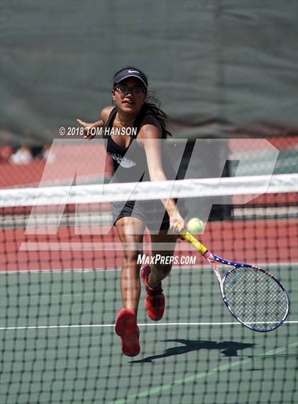 Thumbnail 3 in CHSAA 3A State Finals  photogallery.
