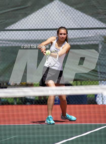 Thumbnail 3 in CHSAA 3A State Finals  photogallery.