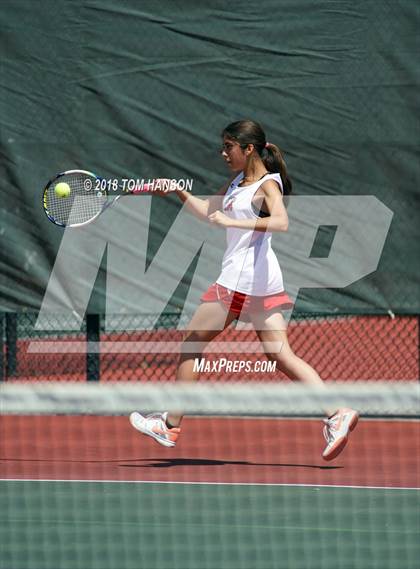 Thumbnail 3 in CHSAA 3A State Finals  photogallery.