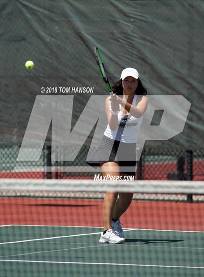 Thumbnail 2 in CHSAA 3A State Finals  photogallery.