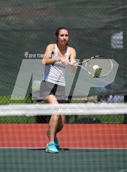 Thumbnail 2 in CHSAA 3A State Finals  photogallery.