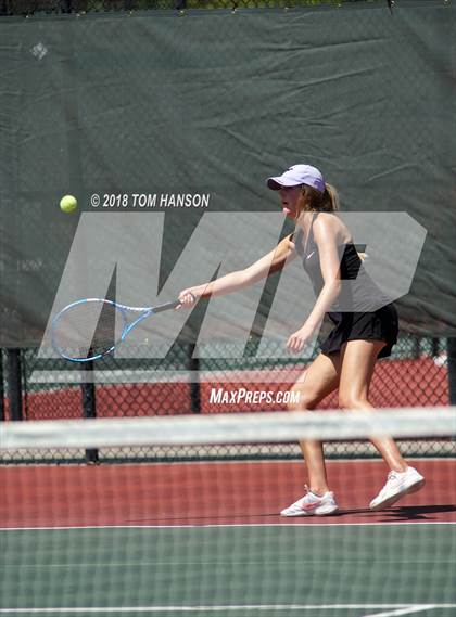 Thumbnail 2 in CHSAA 3A State Finals  photogallery.