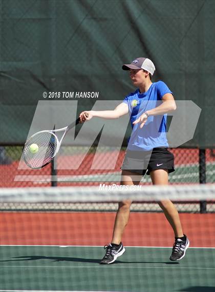 Thumbnail 3 in CHSAA 3A State Finals  photogallery.