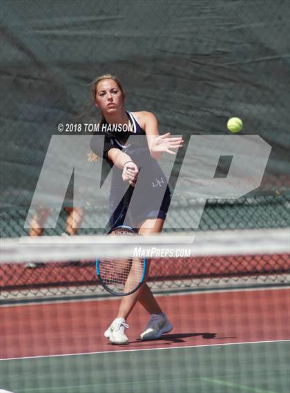 Thumbnail 2 in CHSAA 3A State Finals  photogallery.