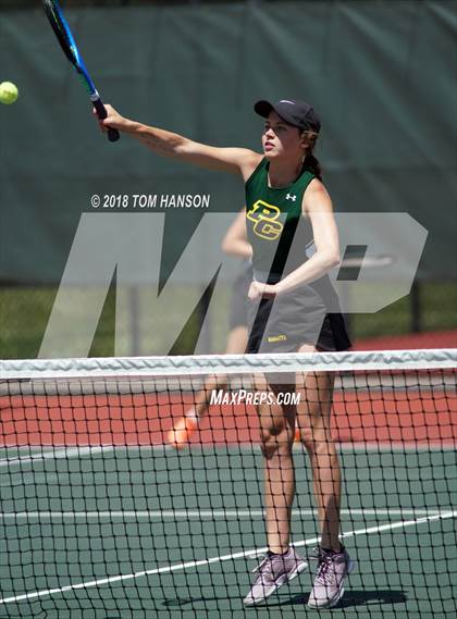 Thumbnail 3 in CHSAA 3A State Finals  photogallery.