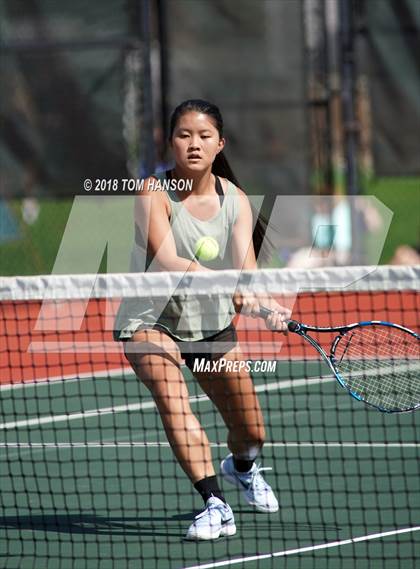 Thumbnail 1 in CHSAA 3A State Finals  photogallery.