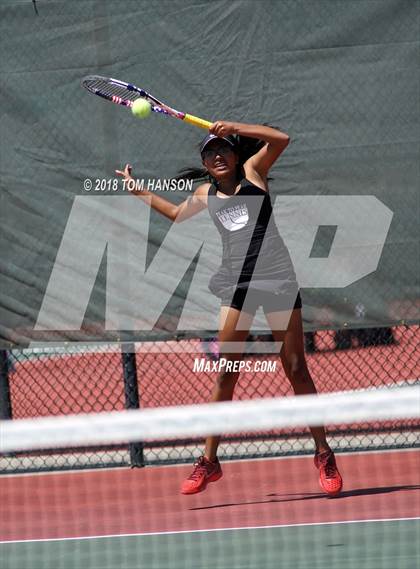 Thumbnail 2 in CHSAA 3A State Finals  photogallery.