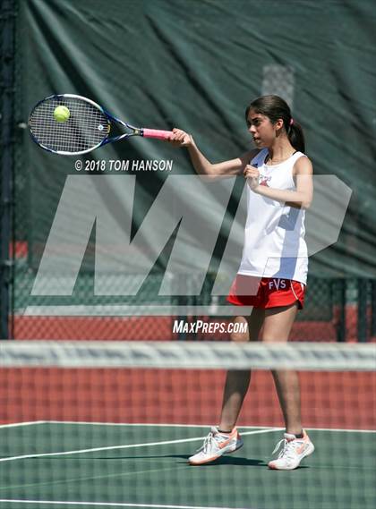 Thumbnail 1 in CHSAA 3A State Finals  photogallery.