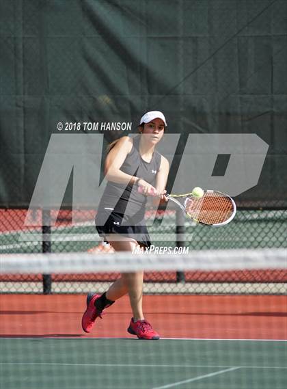 Thumbnail 1 in CHSAA 3A State Finals  photogallery.