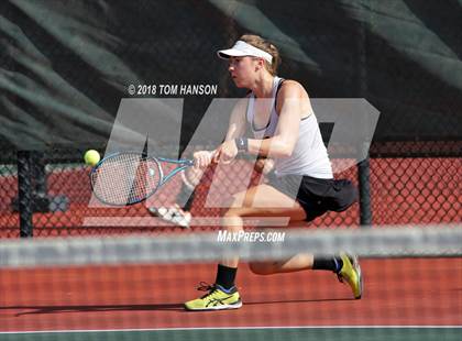 Thumbnail 3 in CHSAA 3A State Finals  photogallery.