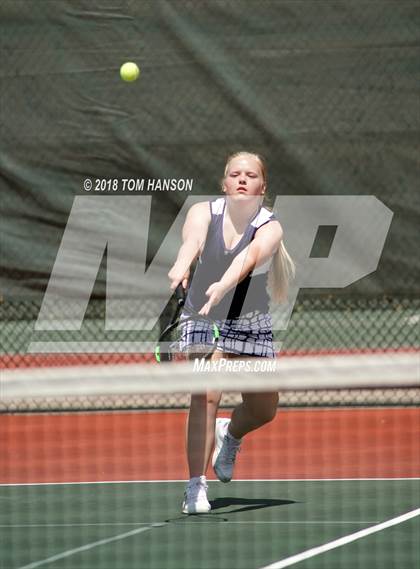 Thumbnail 3 in CHSAA 3A State Finals  photogallery.