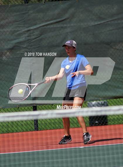 Thumbnail 3 in CHSAA 3A State Finals  photogallery.