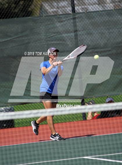 Thumbnail 2 in CHSAA 3A State Finals  photogallery.