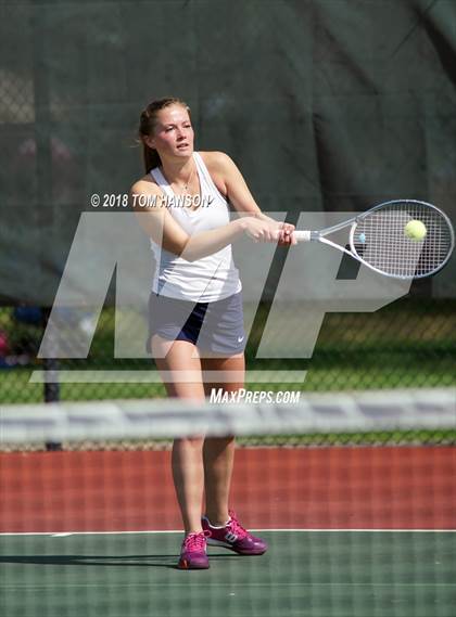 Thumbnail 3 in CHSAA 3A State Finals  photogallery.