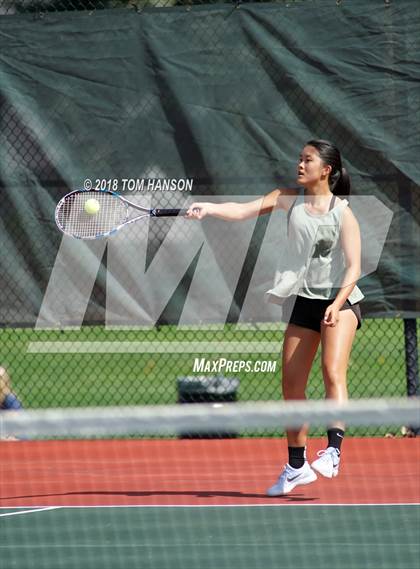 Thumbnail 2 in CHSAA 3A State Finals  photogallery.