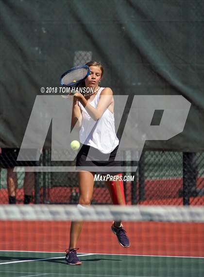 Thumbnail 3 in CHSAA 3A State Finals  photogallery.