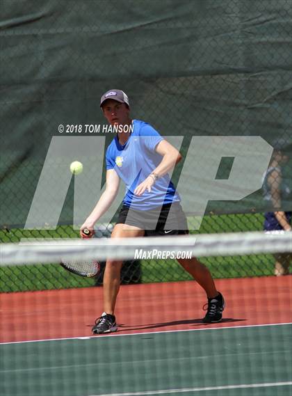 Thumbnail 3 in CHSAA 3A State Finals  photogallery.