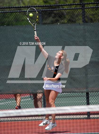 Thumbnail 1 in CHSAA 3A State Finals  photogallery.