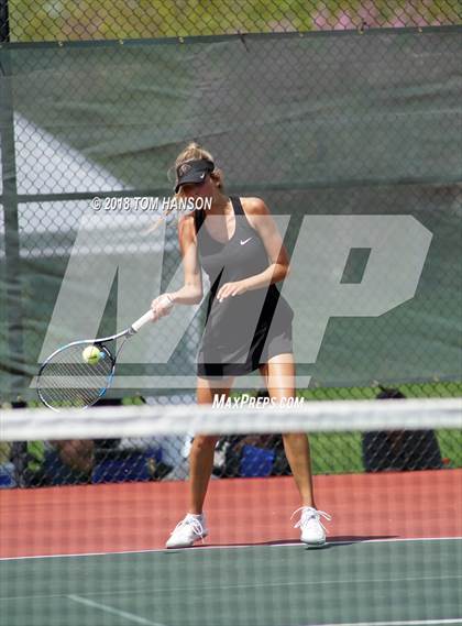 Thumbnail 3 in CHSAA 3A State Finals  photogallery.