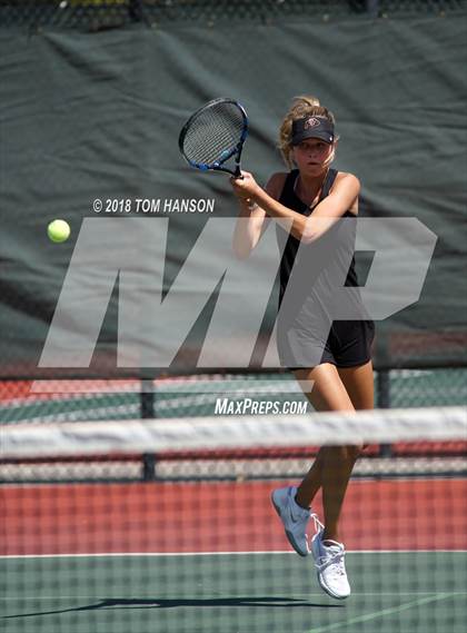 Thumbnail 2 in CHSAA 3A State Finals  photogallery.