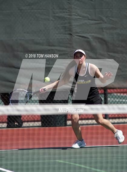 Thumbnail 2 in CHSAA 3A State Finals  photogallery.