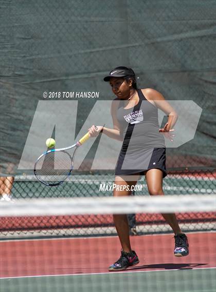 Thumbnail 2 in CHSAA 3A State Finals  photogallery.