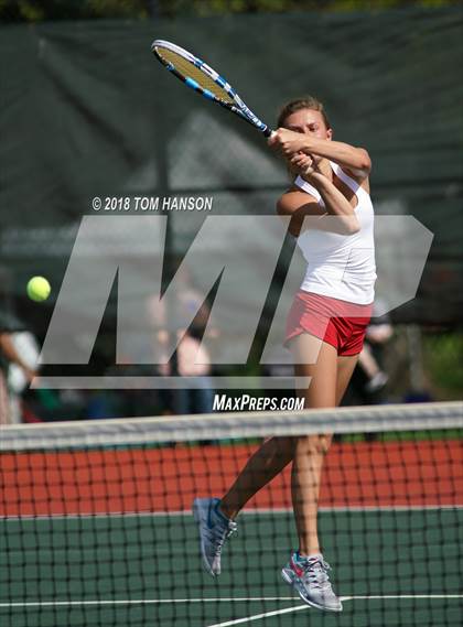 Thumbnail 2 in CHSAA 3A State Finals  photogallery.