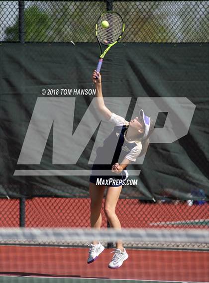 Thumbnail 3 in CHSAA 3A State Finals  photogallery.