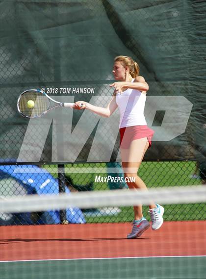 Thumbnail 2 in CHSAA 3A State Finals  photogallery.