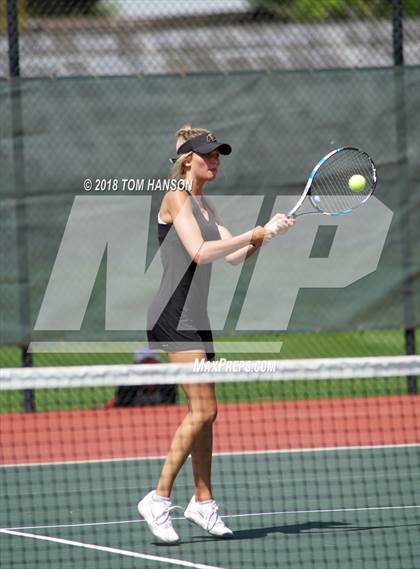 Thumbnail 3 in CHSAA 3A State Finals  photogallery.