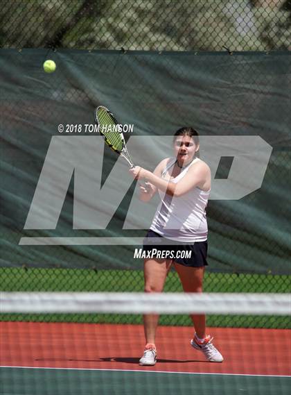 Thumbnail 2 in CHSAA 3A State Finals  photogallery.