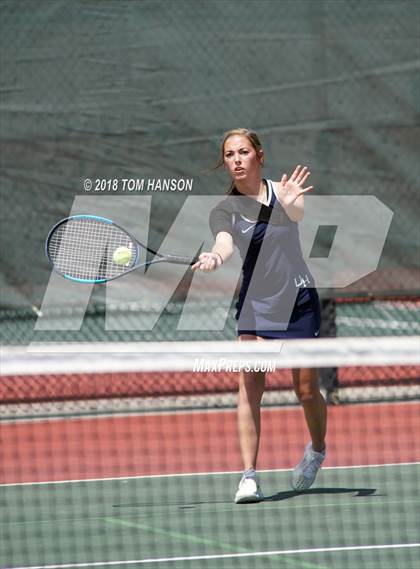 Thumbnail 2 in CHSAA 3A State Finals  photogallery.