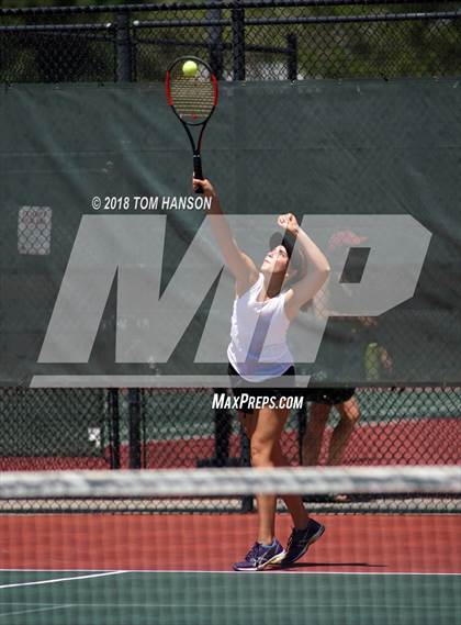 Thumbnail 3 in CHSAA 3A State Finals  photogallery.