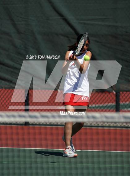 Thumbnail 2 in CHSAA 3A State Finals  photogallery.