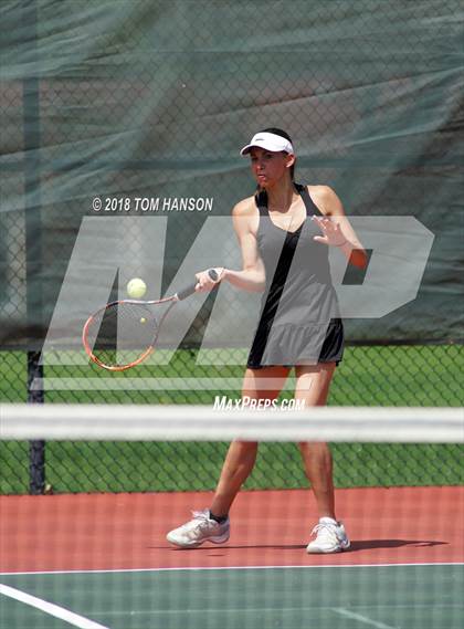 Thumbnail 3 in CHSAA 3A State Finals  photogallery.
