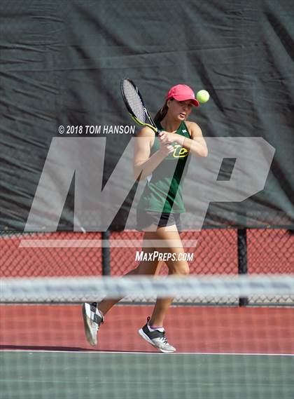 Thumbnail 3 in CHSAA 3A State Finals  photogallery.