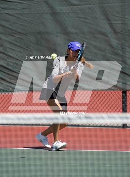 Thumbnail 1 in CHSAA 3A State Finals  photogallery.