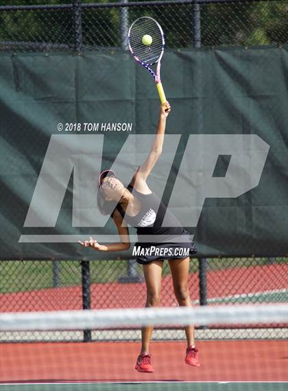 Thumbnail 3 in CHSAA 3A State Finals  photogallery.