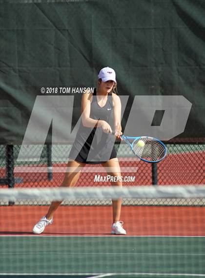 Thumbnail 3 in CHSAA 3A State Finals  photogallery.