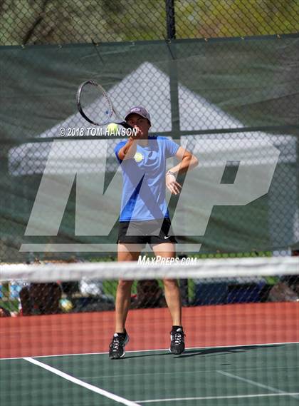 Thumbnail 1 in CHSAA 3A State Finals  photogallery.