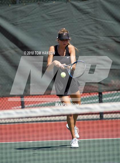 Thumbnail 2 in CHSAA 3A State Finals  photogallery.