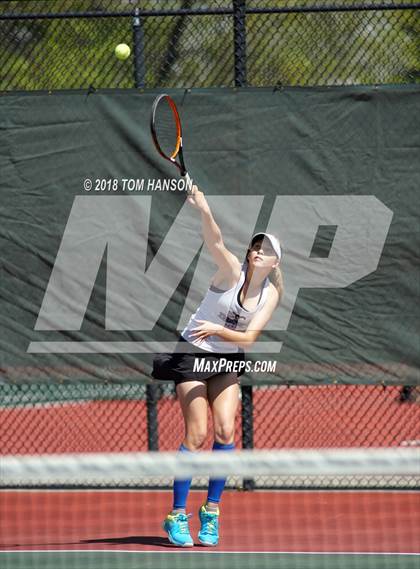 Thumbnail 1 in CHSAA 3A State Finals  photogallery.