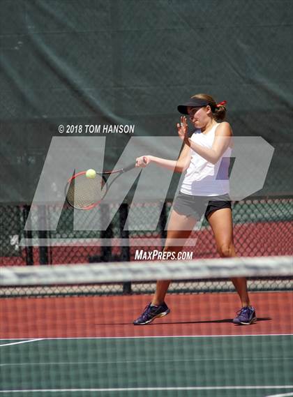 Thumbnail 3 in CHSAA 3A State Finals  photogallery.