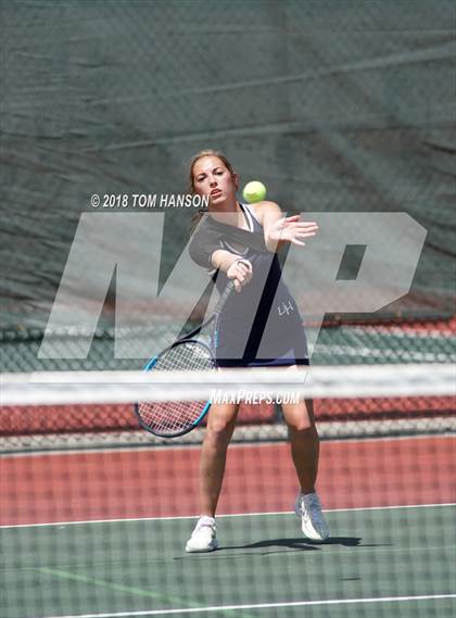 Thumbnail 3 in CHSAA 3A State Finals  photogallery.