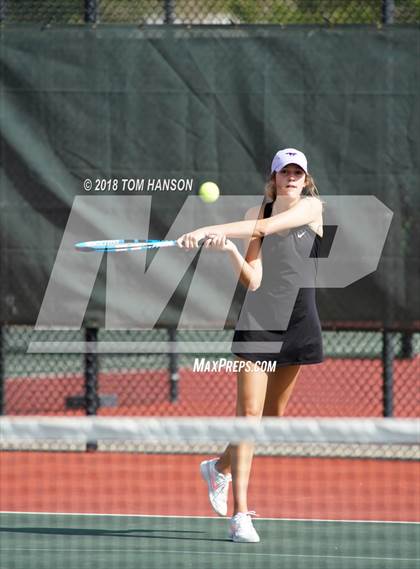 Thumbnail 1 in CHSAA 3A State Finals  photogallery.