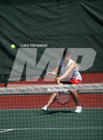 Thumbnail 3 in CHSAA 3A State Finals  photogallery.