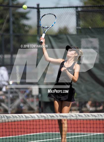 Thumbnail 3 in CHSAA 3A State Finals  photogallery.