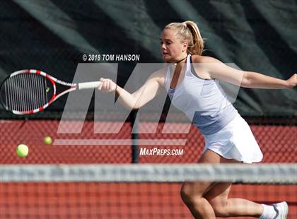 Thumbnail 3 in CHSAA 3A State Finals  photogallery.