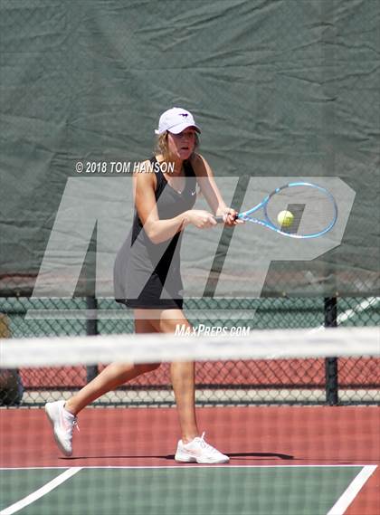 Thumbnail 3 in CHSAA 3A State Finals  photogallery.